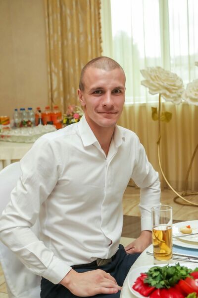 -,   Bezpantov, 32 ,   ,   