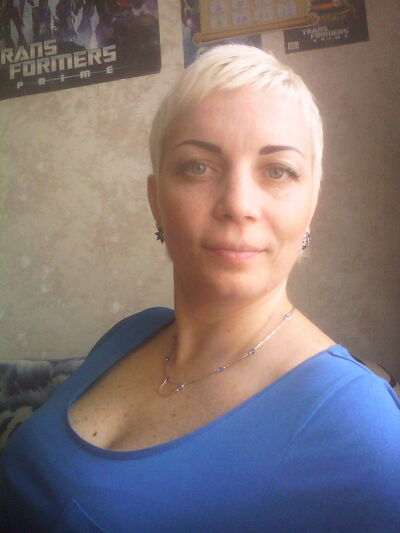  ,   , 46 ,   ,   , c 