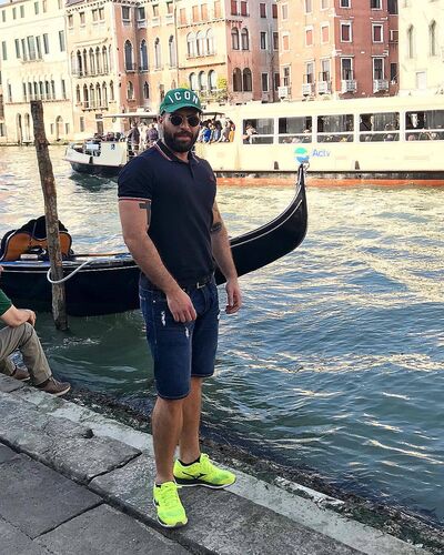  ,   Nikolay, 41 ,     , c 