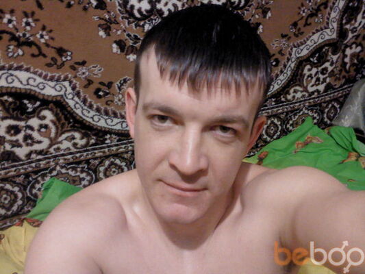  ,   , 41 ,     , c , 