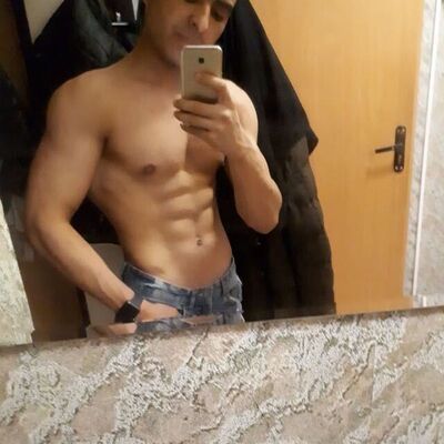  ,   Dean, 24 ,   ,   , c , 