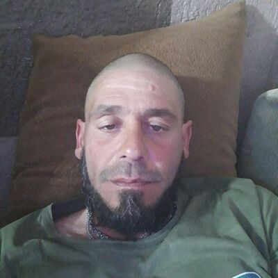  ,   , 45 ,   ,   