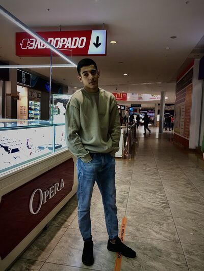  ,   , 22 ,   ,   