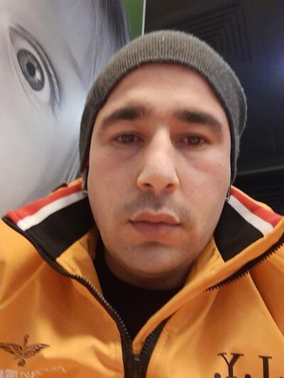  -,   , 35 ,   ,   