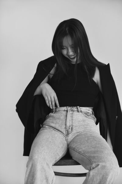  ,   , 19 ,   , 