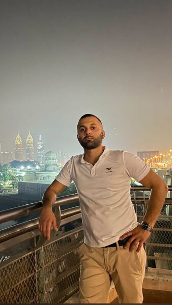  Phuket,   , 31 ,   ,   