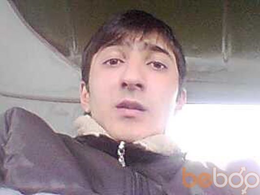  ,   Gabriel, 35 ,   