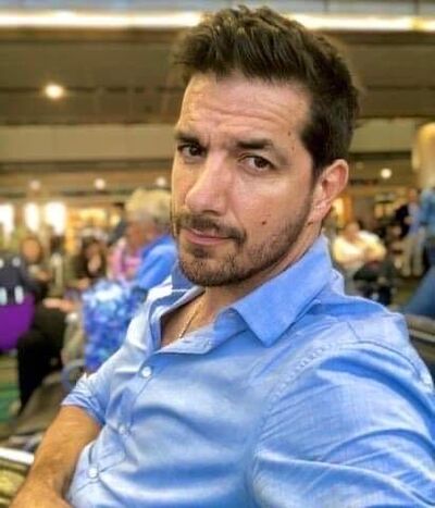  ,   Antonio, 58 ,   ,   