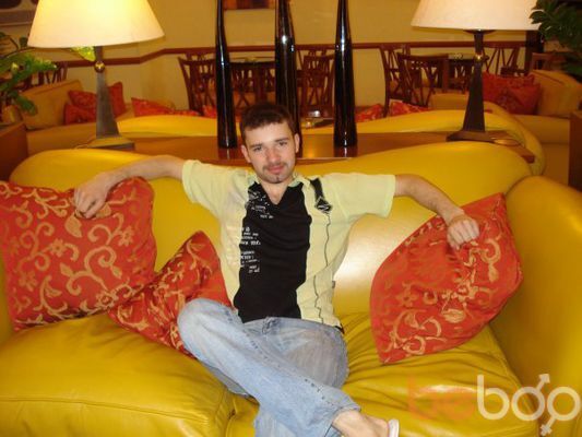 ,   Sal0mon, 36 ,   ,   , c 