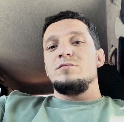  -,   , 27 ,   ,   