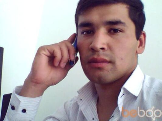  ,   , 36 ,     , c , 