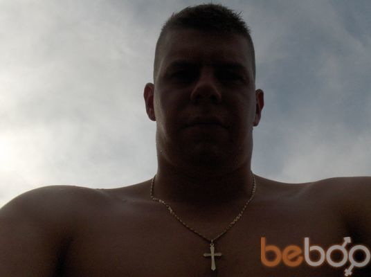  ,   Pawel, 38 ,   