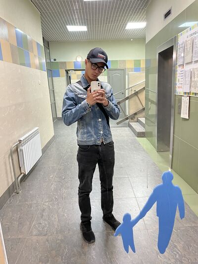  ,   , 22 ,   ,   
