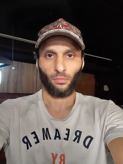  ,   , 46 ,   ,   , c 