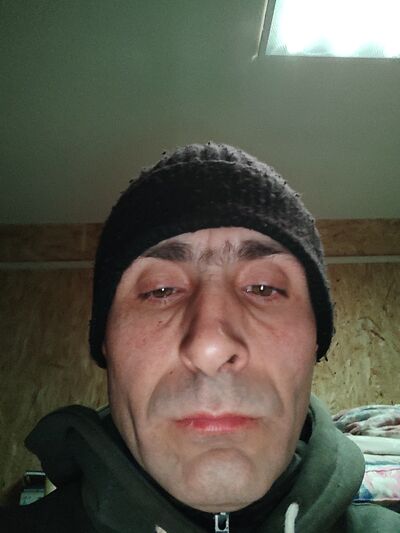  ,   , 40 ,     , c , 