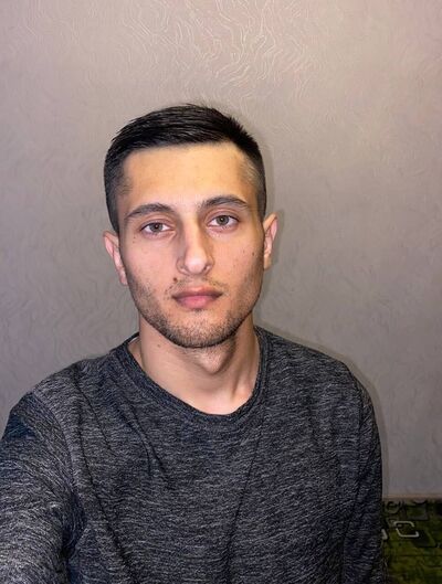  ,   , 25 ,   c 