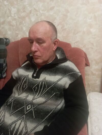  ,    , 41 ,   ,   