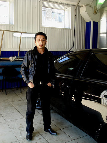 ���������� ������, ���� ������� ������, 42 ����, ������������ ��� ������, ����� � ���������, c�������� ���������