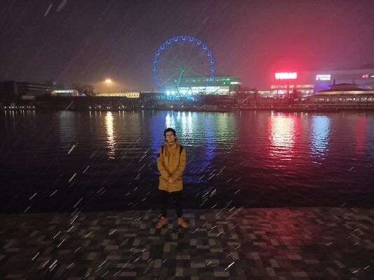  ,   , 23 ,   ,   , c 