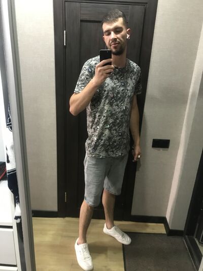  ,   , 26 ,     , c 