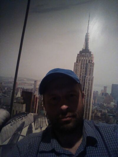  ,   , 44 ,   