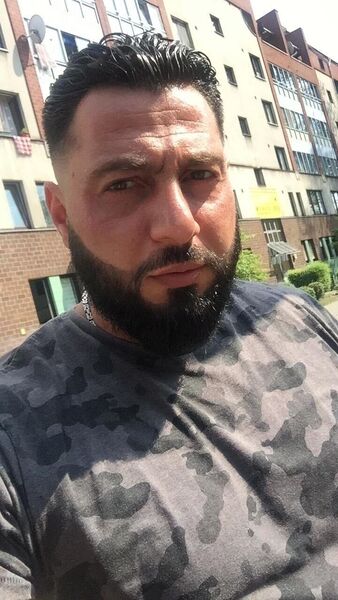  ,   , 37 ,   ,   , 