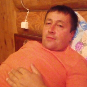  ,   IGOR, 51 ,   ,   , c 