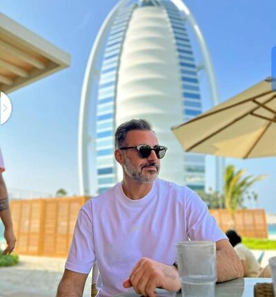  -,   Nathan W, 57 ,   ,   