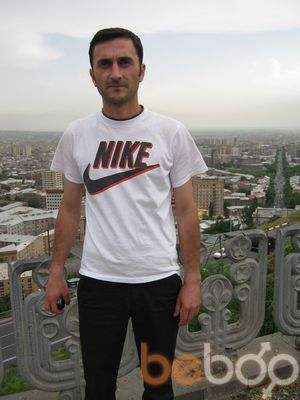  ,   ROMIK, 44 ,   ,   , c 