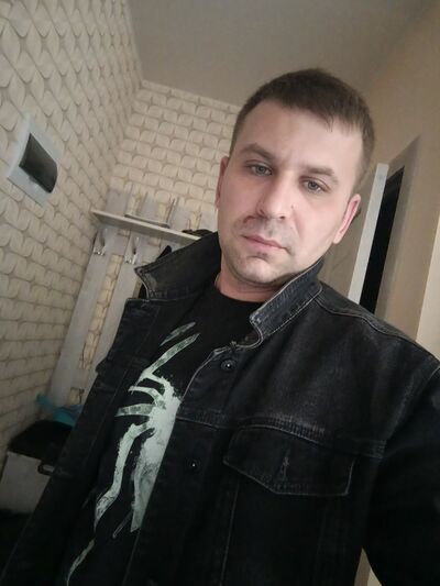  --,   , 33 ,   ,   