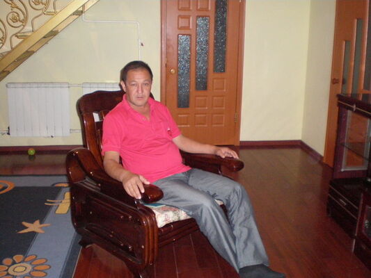  ,   , 51 ,   ,   , c , 