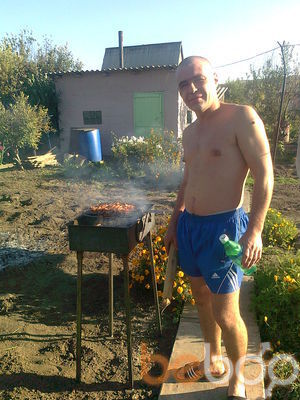  -,   Yevgen, 45 ,   