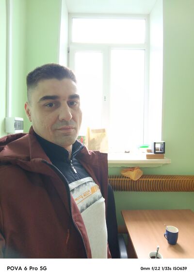  -,   VlaDuHAV, 43 ,   ,   , c , 