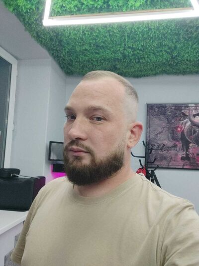  ,   , 35 ,   ,   