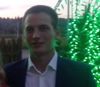  ,   , 32 ,   