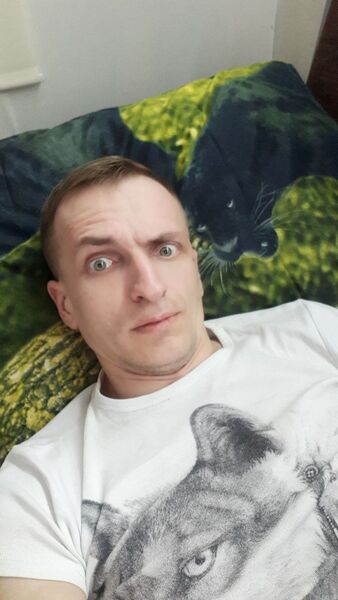  ,   ArhaVolk, 37 ,   ,   , c , 