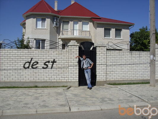  ,   068466194, 34 ,     , c 