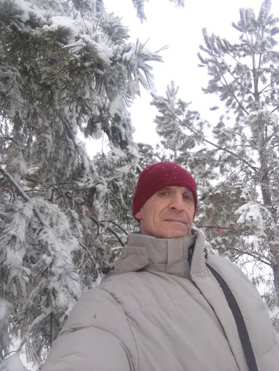  ,   Igor tytik, 56 ,   ,   , c , 