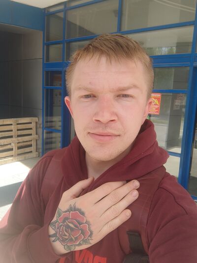  ,   , 27 ,   ,   