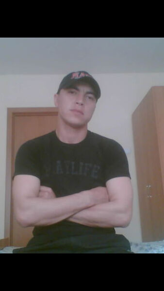  ,   , 37 ,   