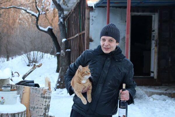  Lisbon,   Vadim, 36 ,   ,   