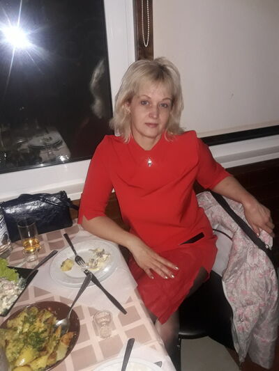  ,   , 53 ,  