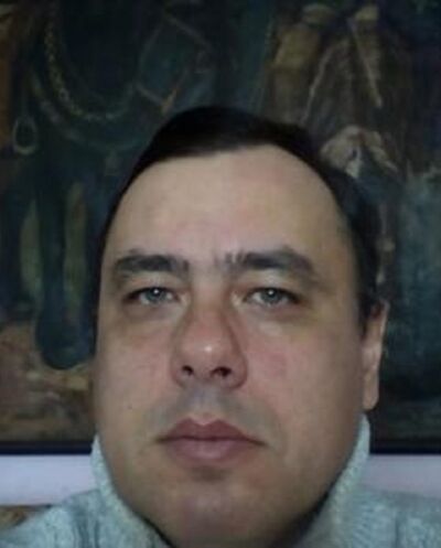  ,   , 46 ,   ,   , c 