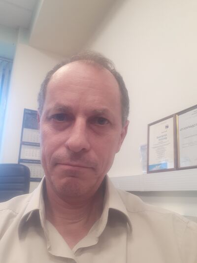  ,   , 57 ,   ,   , c 