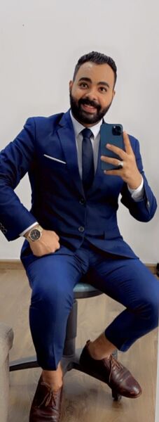  Jiddah,   Dr, 32 ,   ,   