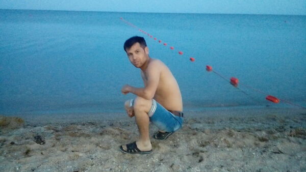  ,   , 35 ,   , 