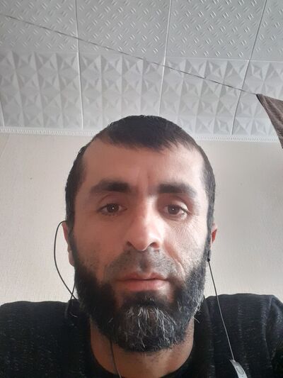  ,   , 44 ,   ,   , c 