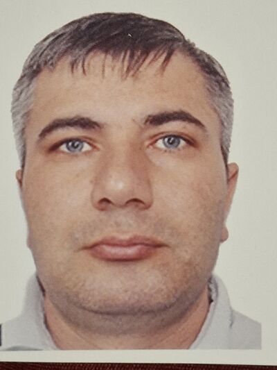  ,   , 34 ,   ,   
