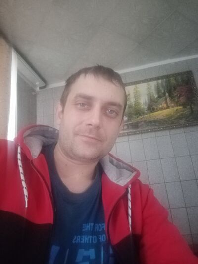  ,   , 33 ,   ,   , 