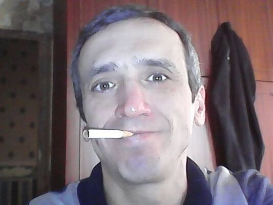  ,   , 49 ,   , 